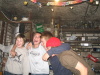 P1010415.jpg, 83 kB